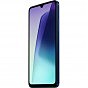 Мобільний телефон Xiaomi Redmi 14C 4/128GB Starry Blue (1100374) (U0967387)