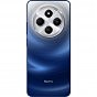 Мобільний телефон Xiaomi Redmi 14C 4/128GB Starry Blue (1100374) (U0967387)