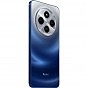 Мобільний телефон Xiaomi Redmi 14C 4/128GB Starry Blue (1100374) (U0967387)