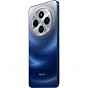 Мобільний телефон Xiaomi Redmi 14C 4/128GB Starry Blue (1100374) (U0967387)