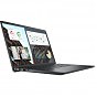 Ноутбук Dell Vostro 3530 (N3404PVNB3530EMEA01_UBU) (U1016591)