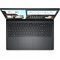 Ноутбук Dell Vostro 3530 (N3404PVNB3530EMEA01_UBU) (U1016591)