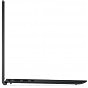 Ноутбук Dell Vostro 3530 (N3404PVNB3530EMEA01_UBU) (U1016591)