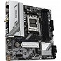 Материнская плата GIGABYTE B650M GAMING PLUS WIFI (U1016219)