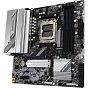 Материнская плата GIGABYTE B650M GAMING PLUS WIFI (U1016219)