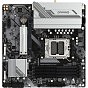 Материнская плата GIGABYTE B650M GAMING PLUS WIFI (U1016219)