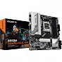 Материнская плата GIGABYTE B650M GAMING PLUS WIFI (U1016219)