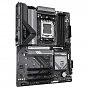 Материнская плата GIGABYTE B850 EAGLE WIFI6E (U1016982)