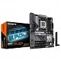 Материнская плата GIGABYTE B850 EAGLE WIFI6E (U1016982)