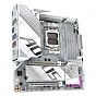 Материнская плата GIGABYTE B850M A ELT WF6E ICE (B850M AORUS ELITE WIFI6E ICE) (U1016985)
