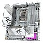 Материнская плата GIGABYTE B850M A ELT WF6E ICE (B850M AORUS ELITE WIFI6E ICE) (U1016985)