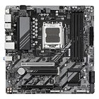 Материнская плата GIGABYTE B850M D3HP