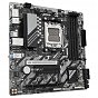 Материнская плата GIGABYTE B850M D3HP (U1016987)