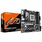 Материнская плата GIGABYTE B850M D3HP (U1016987)