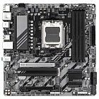 Материнская плата GIGABYTE B850M DS3H