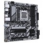 Материнская плата GIGABYTE B850M DS3H (U1016988)