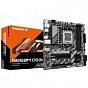 Материнская плата GIGABYTE B850M DS3H (U1016988)