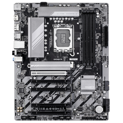 Материнская плата GIGABYTE B860 DS3H WIFI6E (U1016990)