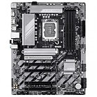 Материнская плата GIGABYTE B860 DS3H WIFI6E