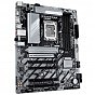 Материнская плата GIGABYTE B860 DS3H WIFI6E (U1016990)