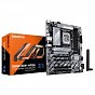 Материнская плата GIGABYTE B860 DS3H WIFI6E (U1016990)