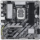 Материнская плата GIGABYTE B860M D3HP