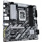 Материнская плата GIGABYTE B860M D3HP (U1016996)