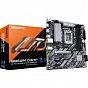 Материнская плата GIGABYTE B860M D3HP (U1016996)