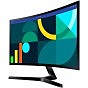 Монітор Samsung LS27D366GAIXCI (U1017072)