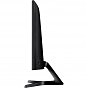Монітор Samsung LS27D366GAIXCI (U1017072)