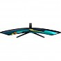 Монітор Samsung LS27D366GAIXCI (U1017072)