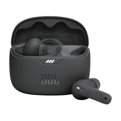 Навушники JBL Tune 245NC Black (JBLT245NCTWSBLK) (U1018271)