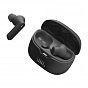 Навушники JBL Tune 245NC Black (JBLT245NCTWSBLK) (U1018271)