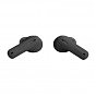 Навушники JBL Tune 245NC Black (JBLT245NCTWSBLK) (U1018271)