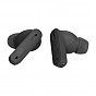 Навушники JBL Tune 245NC Black (JBLT245NCTWSBLK) (U1018271)