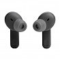 Навушники JBL Tune 245NC Black (JBLT245NCTWSBLK) (U1018271)
