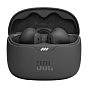 Навушники JBL Tune 245NC Black (JBLT245NCTWSBLK) (U1018271)