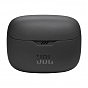 Навушники JBL Tune 245NC Black (JBLT245NCTWSBLK) (U1018271)