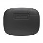 Навушники JBL Tune 245NC Black (JBLT245NCTWSBLK) (U1018271)