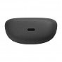 Навушники JBL Tune 245NC Black (JBLT245NCTWSBLK) (U1018271)