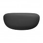 Навушники JBL Tune 245NC Black (JBLT245NCTWSBLK) (U1018271)