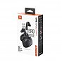 Навушники JBL Tune 245NC Black (JBLT245NCTWSBLK) (U1018271)