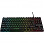 Клавиатура GamePro GK537 Nitro USB Black (GK537) (U0899528)