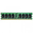 Модуль памяти для компьютера DDR2 2GB 800 MHz Team (TED22G800C6BK / TED22GM800C6BK)