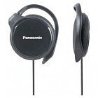 Наушники Panasonic RP-HS46E-K