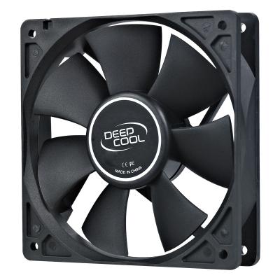 Кулер для корпуса Deepcool XFAN 120 (U0083721)