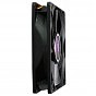 Кулер для корпуса Deepcool XFAN 120 (U0083721)