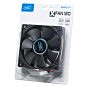 Кулер для корпуса Deepcool XFAN 120 (U0083721)