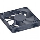Кулер для корпуса Gembird D6015SM-3