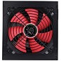 Блок живлення Gamemax 500W (GM-500B) (U0194588)